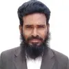 Md Ismail