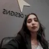 Tanya Singh