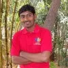 Mohan Rao