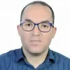 Hichem Azzouz