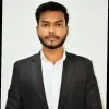 Ajay kumar Sondhiya Rajput
