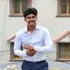 Ashok Kumar