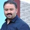 Zeeshan Masih
