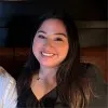 Abigail Montalvo