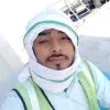 Shourabh kumar