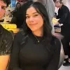 Natalie Prol