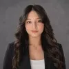 Andrea Navarro