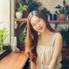 Uyen Dao