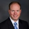 Michael Ringler