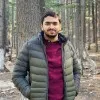 Hamid Mustafa
