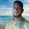 Md Juyel Ali