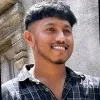 sudeepa