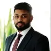 Mervin Mathews