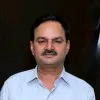 Gyanendra Singh