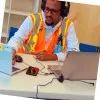 Abdirahman Yunis