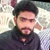 Mohammed Abdul Junaid