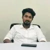 Jithin Balan