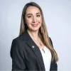Claudia Ortiz Luca