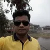 Amit Ashok Supekar