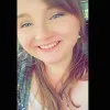 Savannah Bice