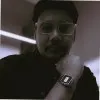 Vivek Namdeo