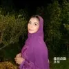 Shaima Tariq