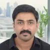 Achuth anand