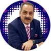 Majed Al Masmoum