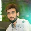 Muhammad Nadeem