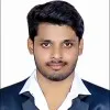 Prathap