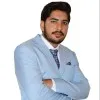 Abdul Basit