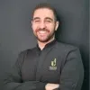 Kareem Hossam