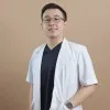 Ariel Valentino Soetedjo
