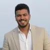 Mohamed Adel