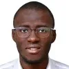 Adam Tamimu