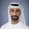 ABDULRAHMAN BIN ESHAQ