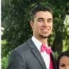 Andrew Luder