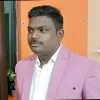 Jayesh kolankar