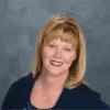 Aimee Myers