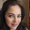 Kristy Jennings