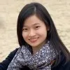 Huong Hoang