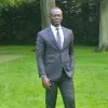 Alex Patrick Mboua ®