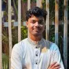 Md Toukir Ahmed