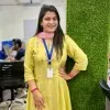 Shivangi Sharma
