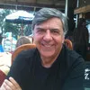 Carlos Busso Vyhmeister