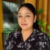Shanon Ranjit
