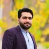 Muhammad Bilal