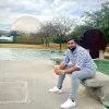 Promoth Manavalan
