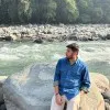 Naman Bhardwaj