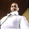 MAJID ZAHOOR